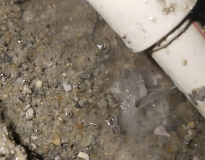 汇川测漏水电话号码