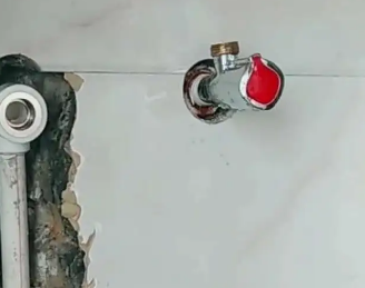 汇川测漏水多少钱