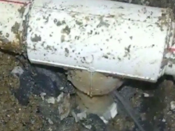 汇川测漏水公司多少钱