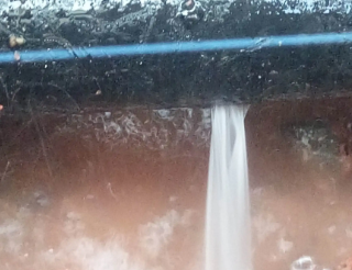 汇川漏水检测多少钱