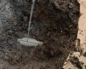 汇川测漏水价格