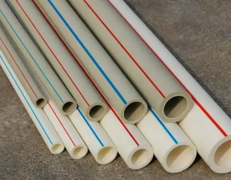 汇川卫生间测漏水