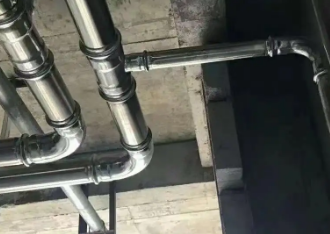 汇川卫生间测漏水哪家好