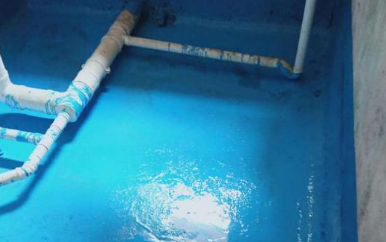 汇川卫生间测漏水哪家好