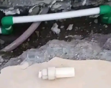 汇川卫生间测漏水多少钱