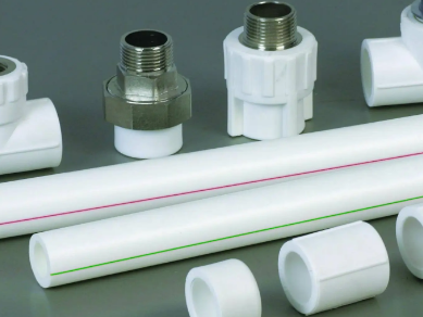 汇川卫生间测漏水多少钱