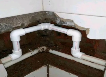 汇川卫生间测漏水哪家好