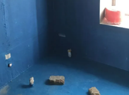 汇川卫生间防水多少钱