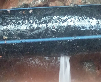 汇川卫生间测漏水哪家好