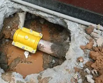 汇川卫生间测漏水哪家好