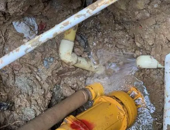 汇川水管漏水检测哪家好