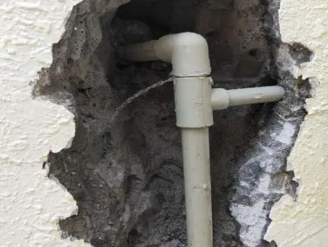 汇川卫生间测漏水哪家好