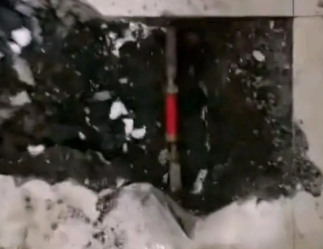 汇川卫生间测漏水多少钱