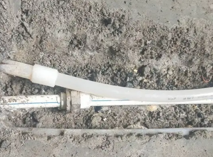 汇川卫生间测漏水哪家好