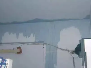 汇川卫生间测漏水哪家好