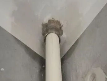 汇川卫生间测漏水价格