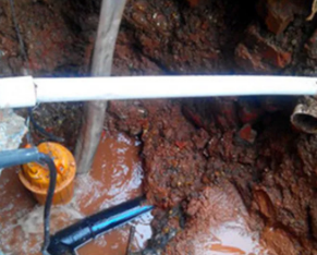 汇川水管漏水检测哪家好