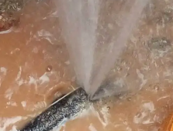 汇川水管漏水检测哪家好