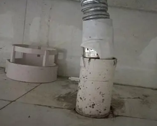 汇川卫生间测漏水哪家好