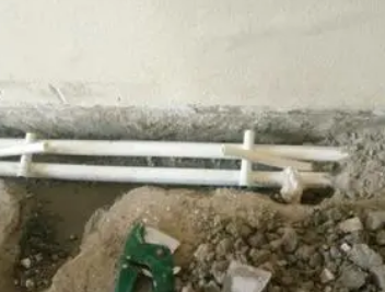 汇川卫生间测漏水哪家好