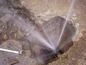 汇川水管漏水检测哪家好