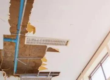 汇川测漏水电话