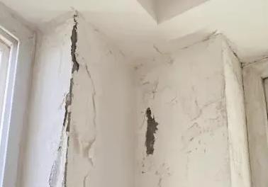 汇川漏水检测公司