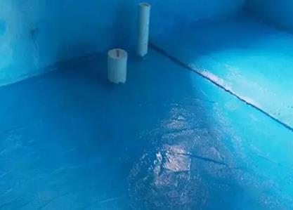 汇川漏水检测价格