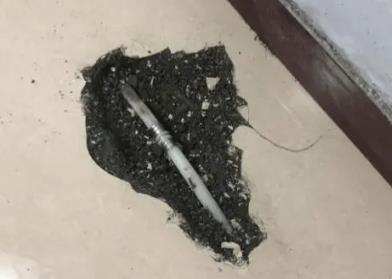 汇川测漏水哪家好